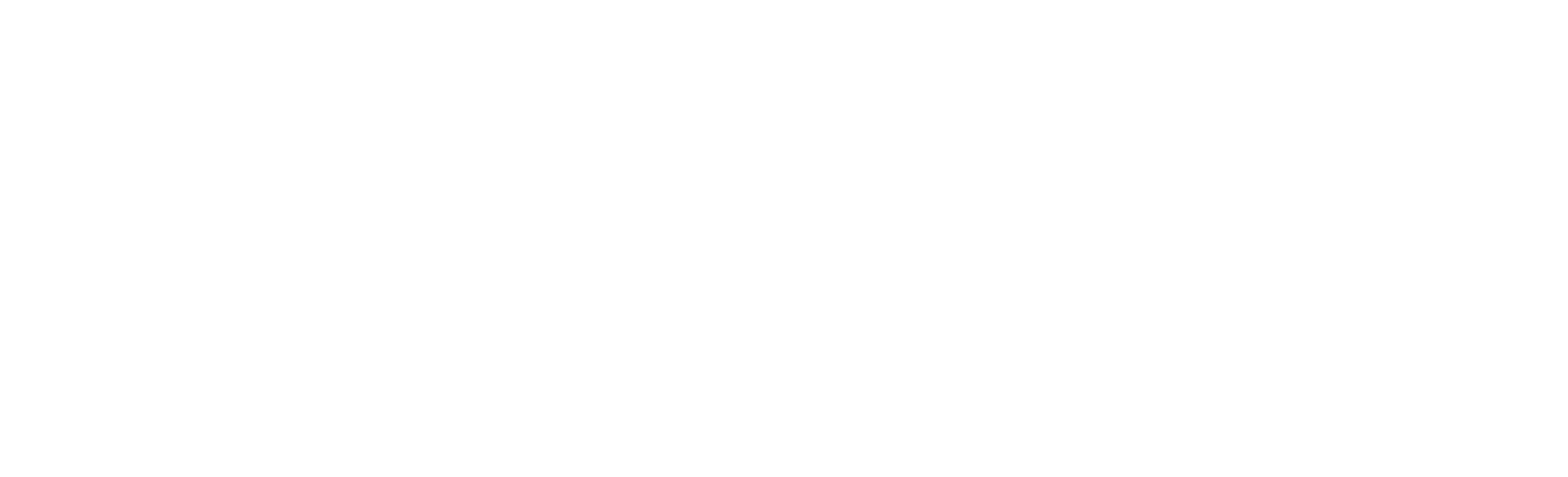 KORYU SOLUTIONS
